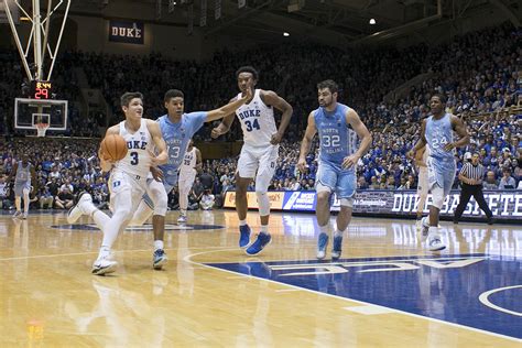 duke unc stream|Iba pa.